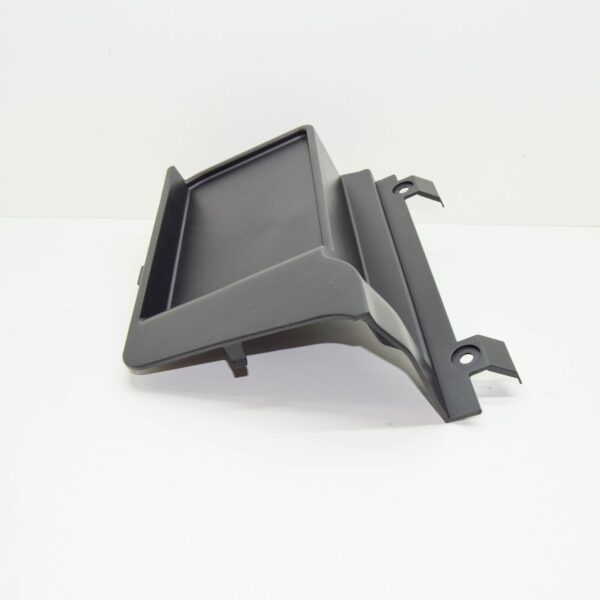 51478204084 - BMW 3 E46 Battery Luggage Compartment Cover 51478204084 8204084 ORIGINAL