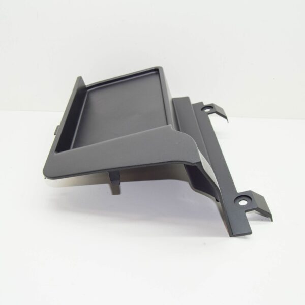 51478204084 - BMW 3 E46 Battery Luggage Compartment Cover 51478204084 8204084 ORIGINAL