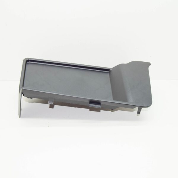 51478204084 - BMW 3 E46 Battery Luggage Compartment Cover 51478204084 8204084 ORIGINAL