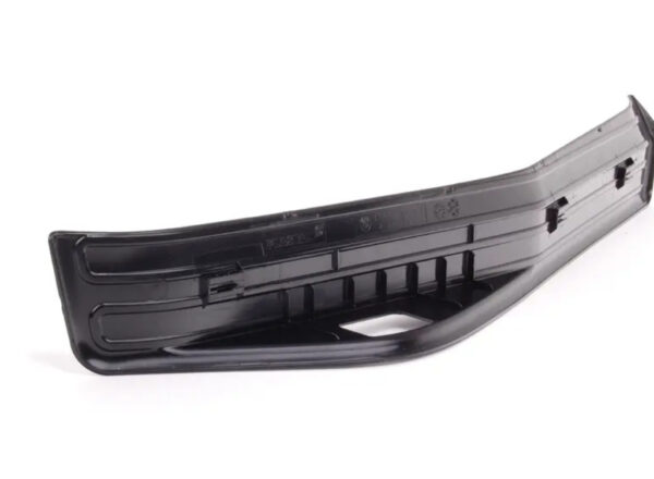51478219191 - BMW 3 E46 Rear Left Door Sill Trim 51478219191 8219191 ORIGINAL