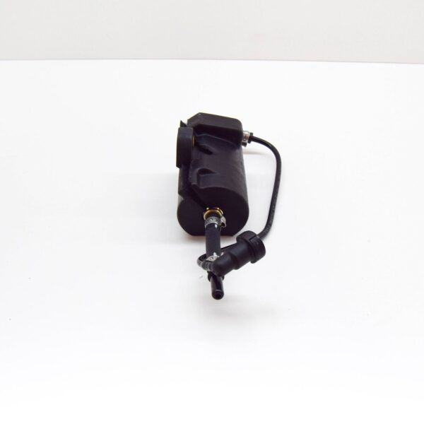 5148373 - FORD TRANSIT CONNECT MK2 Fuel Pump And Filter Assy 5148373 ORIGINAL