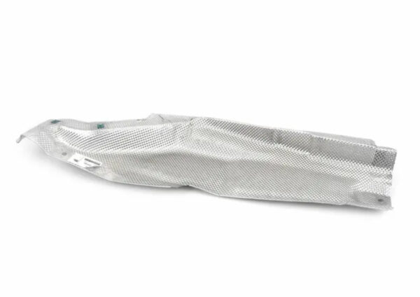51487059365 - BMW X1 E84 Front Right Heat Insulation 51487059365 7059365 ORIGINAL