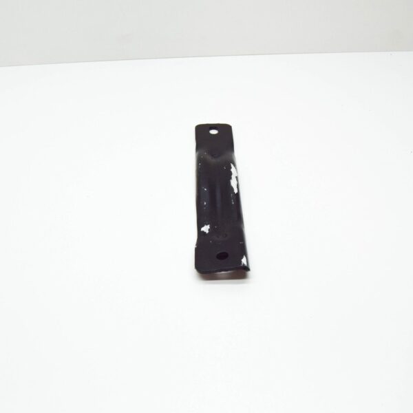 5166784 - FORD KUGA MK2 C520 Rear Left Anti Roll Bar Bracket 5166784 ORIGINAL