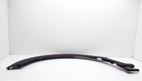 51777348905 - MINI CLUBMAN F54 Front Left Wheel Arch Molding 51777348905 7348905 ORIGINAL