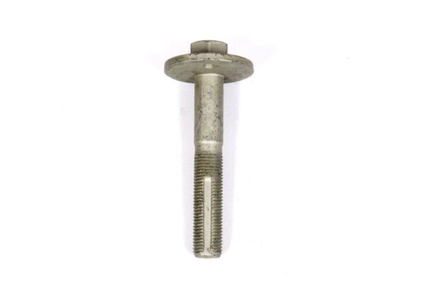 5193175 - FORD EDGE MK2 Rear Trailing Arm Bolt 5193175 DG9C-5K978-AA ORIGINAL
