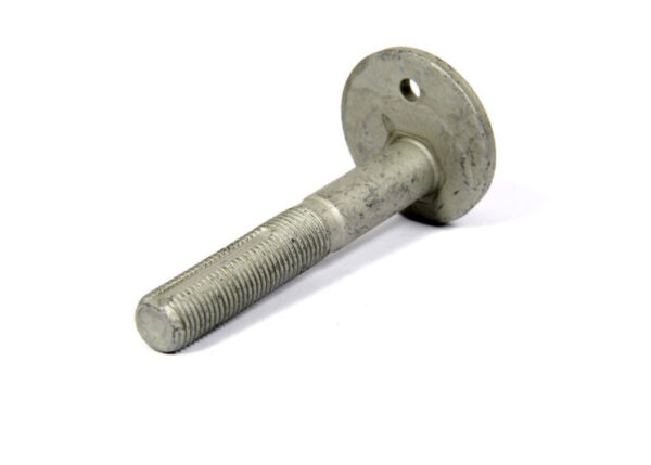 5193175 - FORD EDGE MK2 Rear Trailing Arm Bolt 5193175 DG9C-5K978-AA ORIGINAL