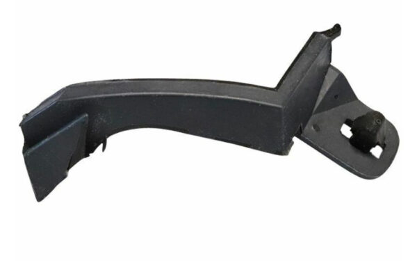 5210900 - FORD KUGA MK2 C520 Front Right Seal CJ54-S02716-AE 5210900 ORIGINAL
