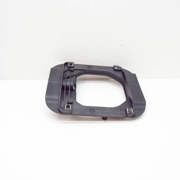 5211021 - FORD RANGER T6 MK1 Gear Change Lever Panel Plate 5211021 ORIGINAL