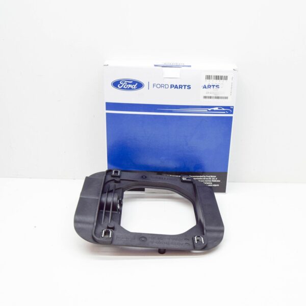 5211021 - FORD RANGER T6 MK1 Gear Change Lever Panel Plate 5211021 ORIGINAL
