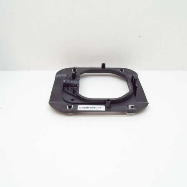 5211021 - FORD RANGER T6 MK1 Gear Change Lever Panel Plate 5211021 ORIGINAL