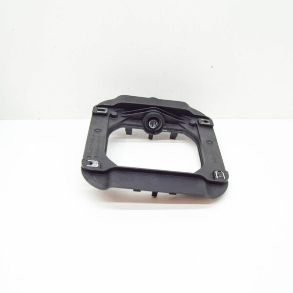 5211021 - FORD RANGER T6 MK1 Gear Change Lever Panel Plate 5211021 ORIGINAL
