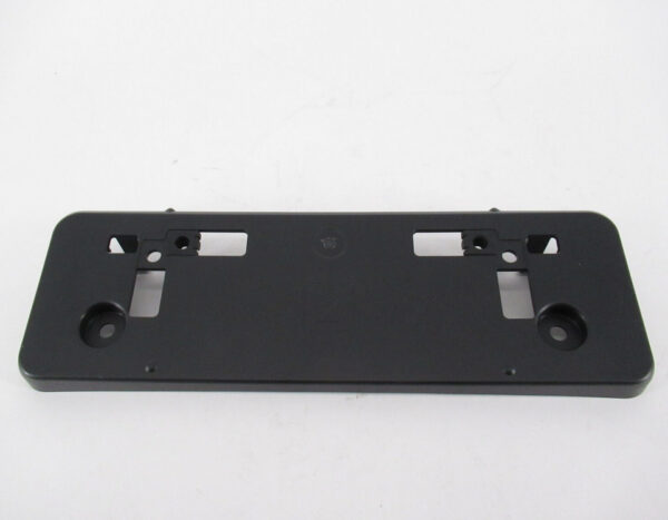 52114-78080 - LEXUS NX AZ10 Front License Plate Bracket 5211478080 ORIGINAL