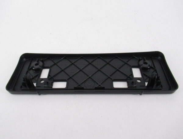 52114-78080 - LEXUS NX AZ10 Front License Plate Bracket 5211478080 ORIGINAL