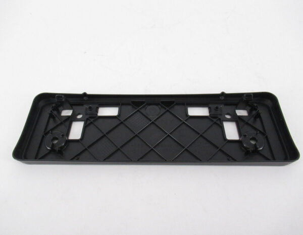 52114-78080 - LEXUS NX AZ10 Front License Plate Bracket 5211478080 ORIGINAL
