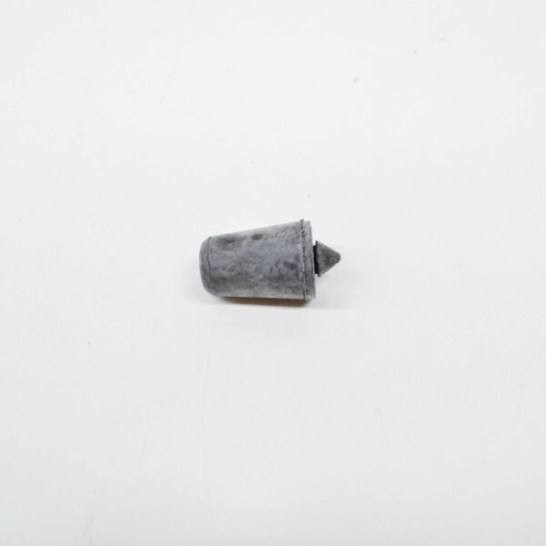 5217454 - FORD KUGA MK2 C520 Adjustable Rubber Front Bonnet Bump Stop 5217454 ORIGINAL