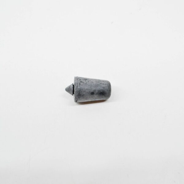5217454 - FORD KUGA MK2 C520 Adjustable Rubber Front Bonnet Bump Stop 5217454 ORIGINAL