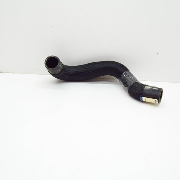 5233917 - FORD MONDEO MK5 Cooling System Hose Assy 5233917 DS78-8B573-AB ORIGINAL
