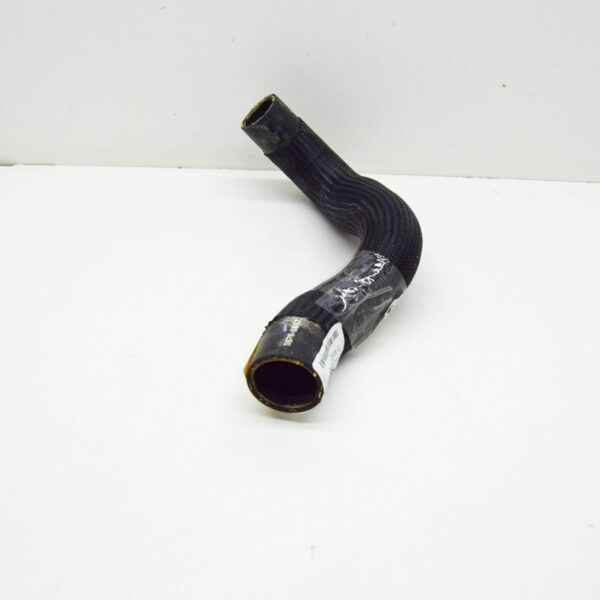 5233917 - FORD MONDEO MK5 Cooling System Hose Assy 5233917 DS78-8B573-AB ORIGINAL