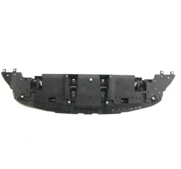 5261878010 - LEXUS NX Z1 Other Underbody Cover 5261878010 2015 14616158