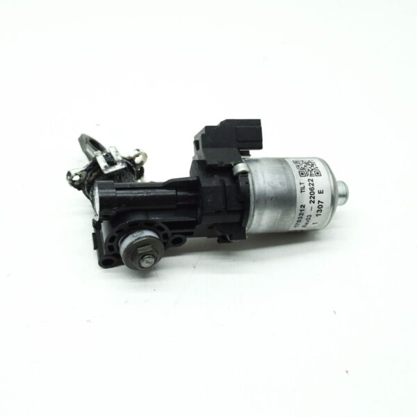 5302174 - FORD RANGER T6 MK1 Front Seat Adjuster Motor Assy 5302174 ORIGINAL