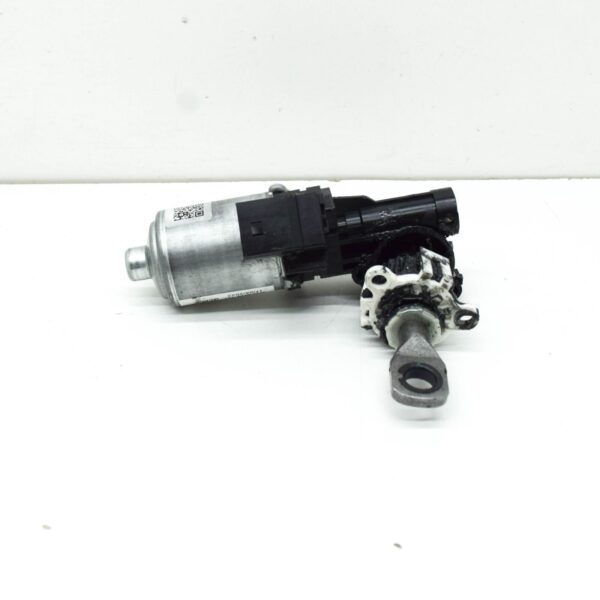 5302174 - FORD RANGER T6 MK1 Front Seat Adjuster Motor Assy 5302174 ORIGINAL