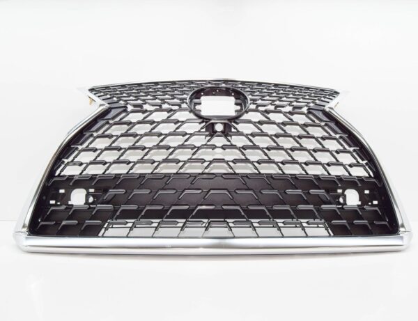 5310148A80 - LEXUS RX MK4 Radiator Grille 5310148A80 ORIGINAL