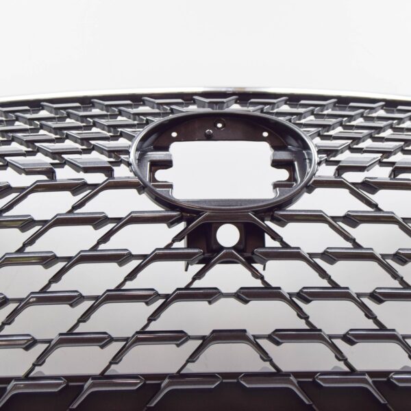 5310148A80 - LEXUS RX MK4 Radiator Grille 5310148A80 ORIGINAL