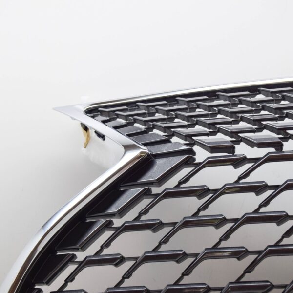5310148A80 - LEXUS RX MK4 Radiator Grille 5310148A80 ORIGINAL