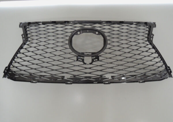 5311178020 - LEXUS NX MK1 Radiator Grille 5311178020 ORIGINAL