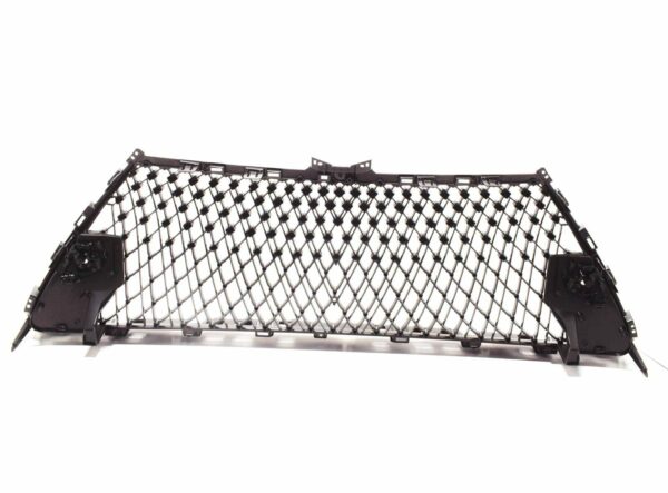 5311211900 - Lexus LC Z10 front lower radiator grid 5311211900 new original