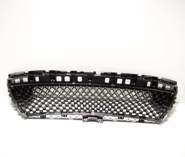 5311211900 - Lexus LC Z10 front lower radiator grid 5311211900 new original