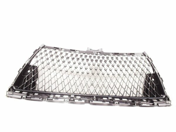 5311211900 - Lexus LC Z10 front lower radiator grid 5311211900 new original