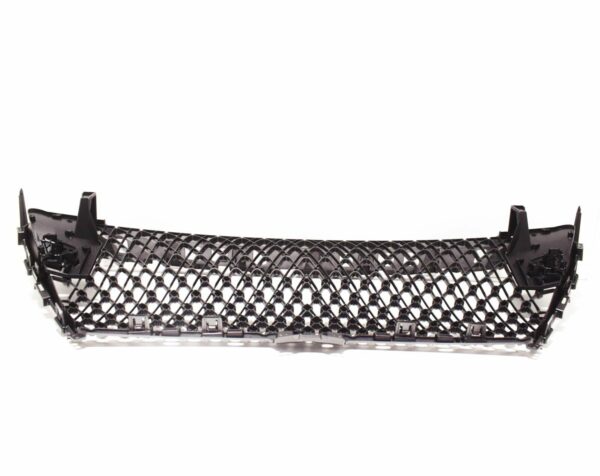 5311211900 - Lexus LC Z10 front lower radiator grid 5311211900 new original