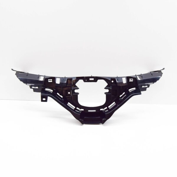 53112F4070 - TOYOTA C-HR MK1 Inner Radiator Grille 53112F4070 ORIGINAL