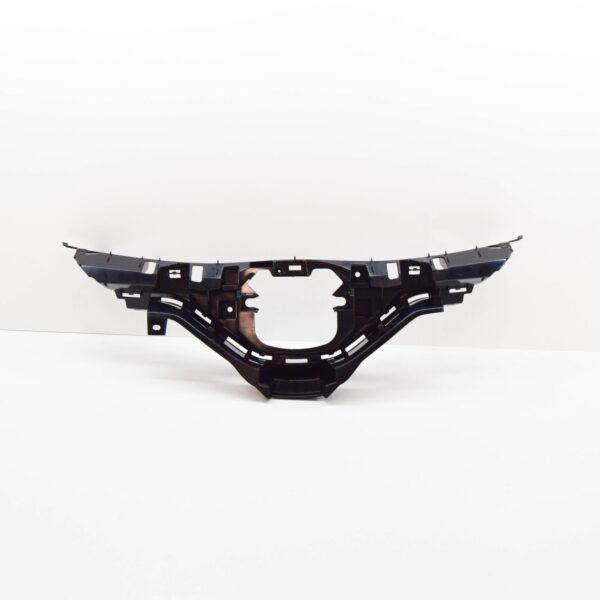 53112F4070 - TOYOTA C-HR MK1 Inner Radiator Grille 53112F4070 ORIGINAL