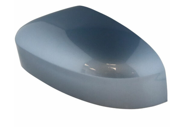 5315713 - FORD FOCUS MK3 C346 Front Left Door Mirror Cover 5315713 ORIGINAL