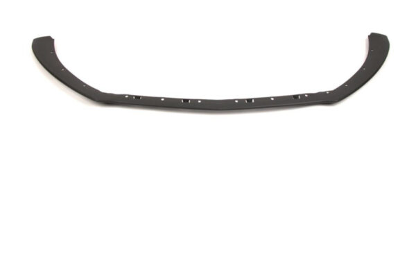 5318779 - FORD MUSTANG MK6 Front Bumper Spoiler 5318779 FR3B-17F775-AB5YZ9 ORIGINAL