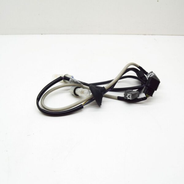 5324718 - FORD MONDEO MK5 Estate Rear Body Wire Assy DS73-14A227-FA 5324718 ORIGINAL