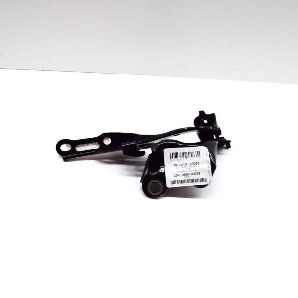 5341053020 - LEXUS IS XE20 Front Right Bonnet Hinge 5341053020 ORIGINAL