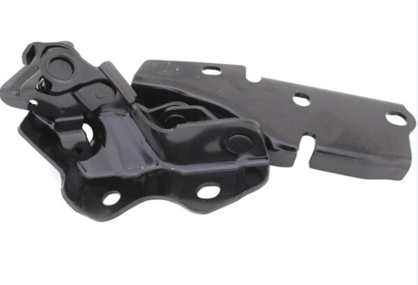 5341053100 - LEXUS IS MK3 Front Right Bonnet Hinge 5341053100 ORIGINAL