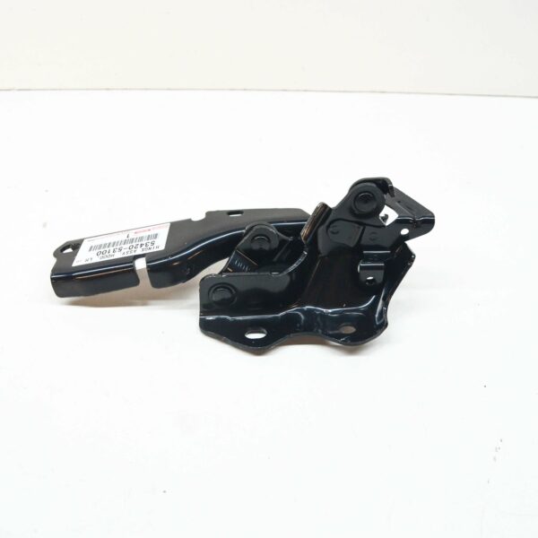 53420-53100 - LEXUS IS III XE30 Front Left Bonnet Hood Hinge 53420-53100 ORIGINAL