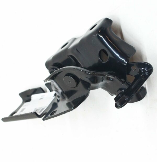 53420-53100 - LEXUS IS III XE30 Front Left Bonnet Hood Hinge 53420-53100 ORIGINAL