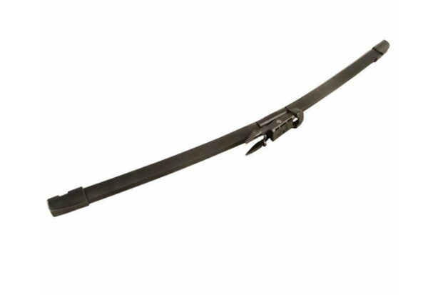 5343856 - FORD MUSTANG MK6 Front Wiper Left Blade RHD 5343856 GR3B-17528-BA ORIGINAL