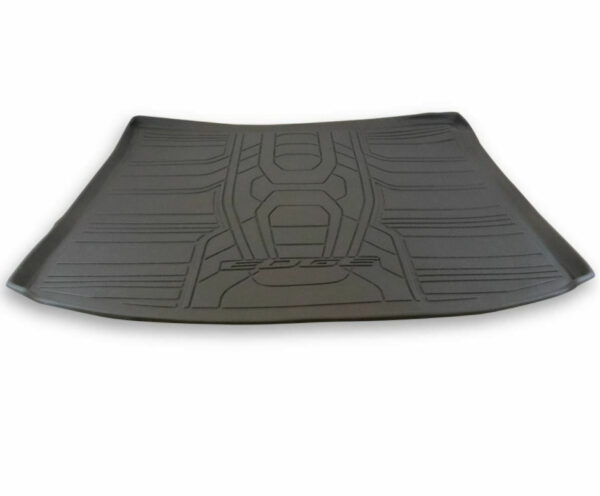 5352007 - FORD EDGE MK2 Luggage Compartment Liner 5352007 FT4J-11600-AA3GAX ORIGINAL