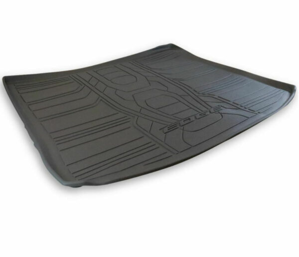 5352007 - FORD EDGE MK2 Luggage Compartment Liner 5352007 FT4J-11600-AA3GAX ORIGINAL