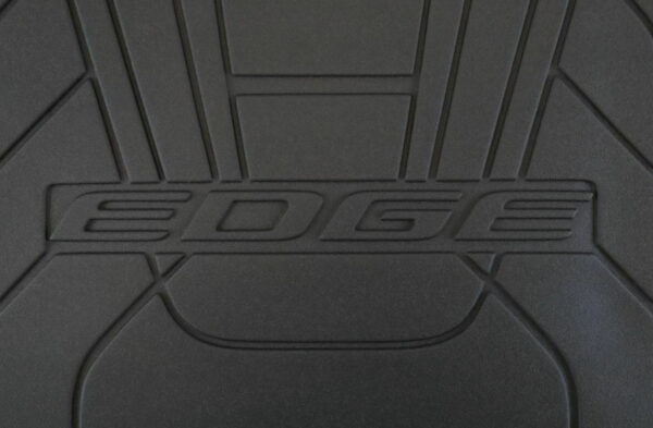 5352007 - FORD EDGE MK2 Luggage Compartment Liner 5352007 FT4J-11600-AA3GAX ORIGINAL