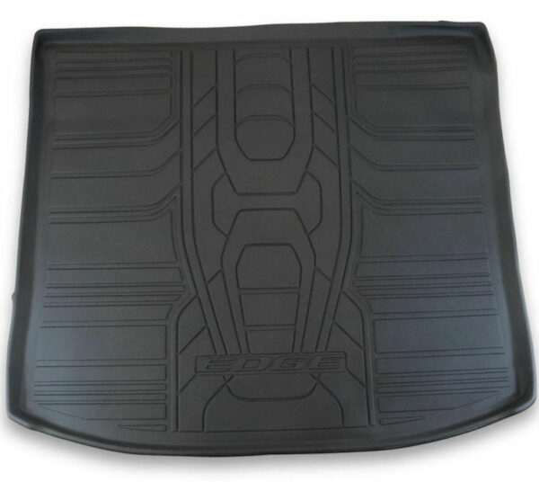 5352007 - FORD EDGE MK2 Luggage Compartment Liner 5352007 FT4J-11600-AA3GAX ORIGINAL