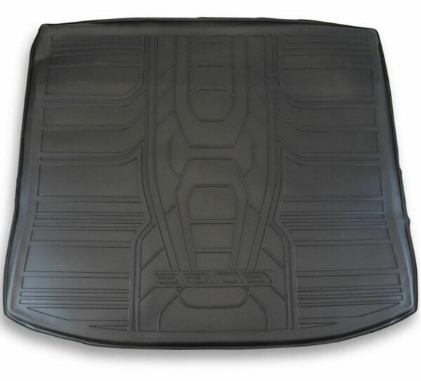 5352007 - FORD EDGE MK2 Luggage Compartment Liner 5352007 FT4J-11600-AA3GAX ORIGINAL