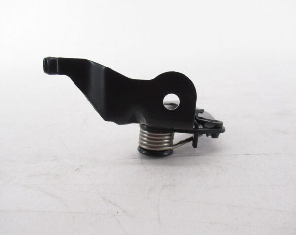 53550-33040 - LEXUS ES XV30 Bonnet Hook Catch 5355033040 ORIGINAL