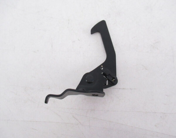 53550-33040 - LEXUS ES XV30 Bonnet Hook Catch 5355033040 ORIGINAL